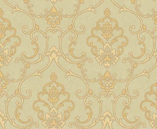 Обои Ada Wall Rumi 6806-4 изображение 1