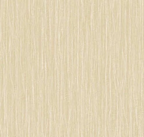 Обои Ada Wall Rumi 6807-2 изображение 1