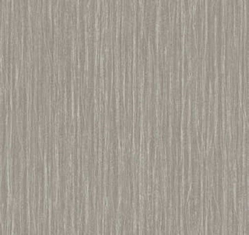 Обои Ada Wall Rumi 6807-3 изображение 1