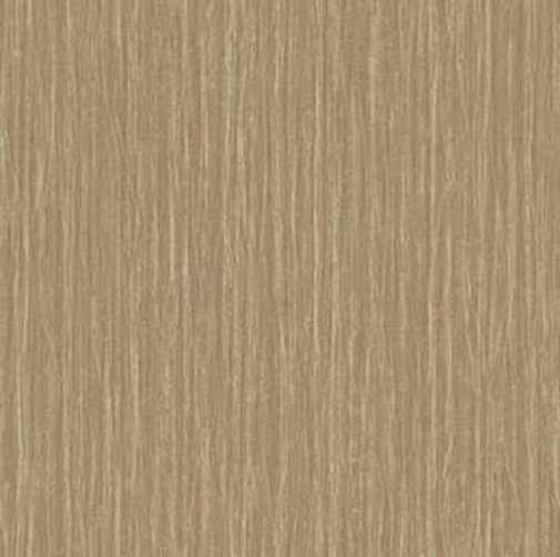 Обои Ada Wall Rumi 6807-4 изображение 1