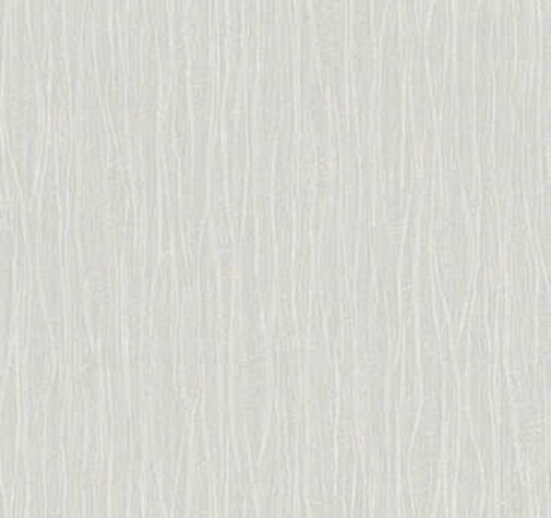 Обои Ada Wall Rumi 6807-5 изображение 1