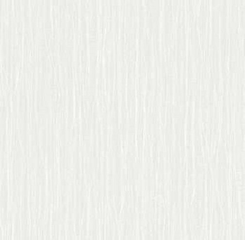 Обои Ada Wall Rumi 6807-6 изображение 1