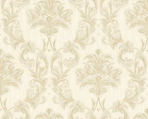 Обои Ada Wall Rumi 6808-1 изображение 1