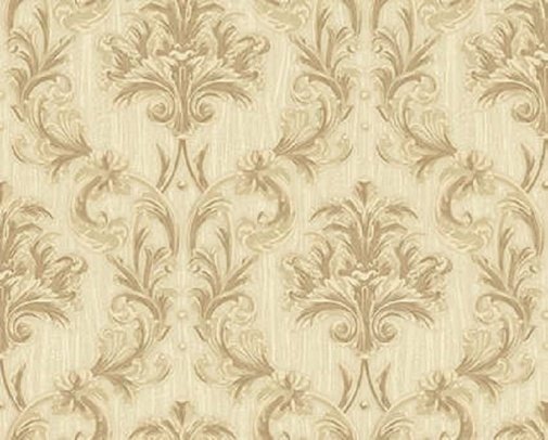 Обои Ada Wall Rumi 6808-2 изображение 1