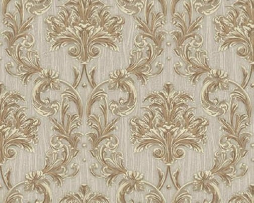 Обои Ada Wall Rumi 6808-3 изображение 1