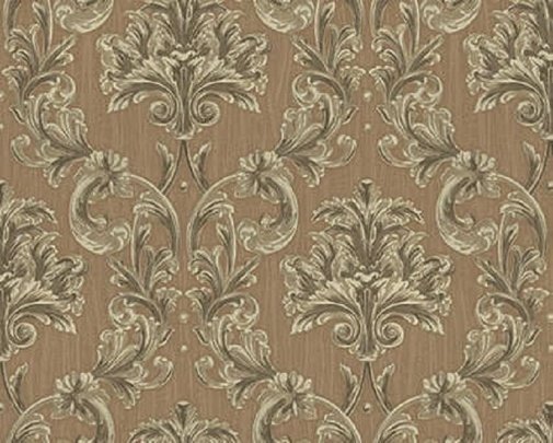 Обои Ada Wall Rumi 6808-4 изображение 1