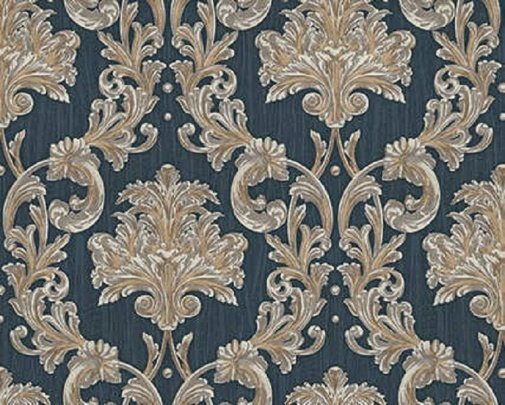 Обои Ada Wall Rumi 6808-5 изображение 1