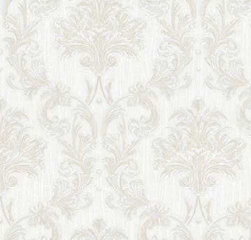 Обои Ada Wall Rumi 6808-6 изображение 1