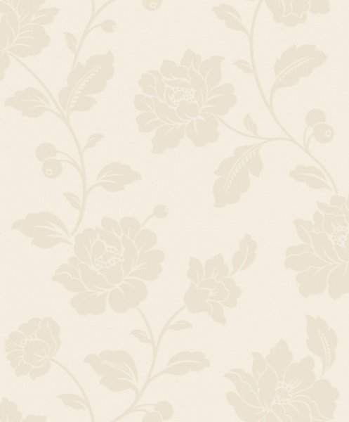 Обои Grandeco Majestic MJ-05-04-0 изображение 1