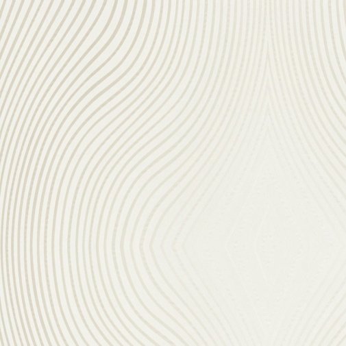 Обои Marburg Gloockler 52515 изображение 1