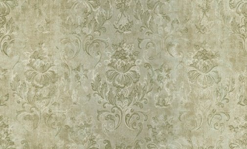 Обои Parato Luce P9325 изображение 1