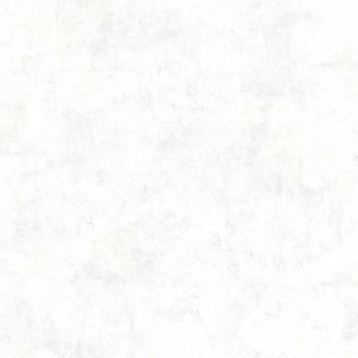 Обои Decoprint NV Yala YA19502 изображение 1