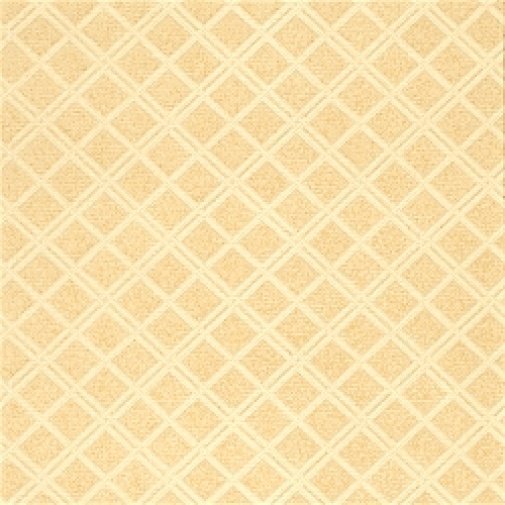 Обои Thibaut Natural Resource 839-T-7080 изображение 1