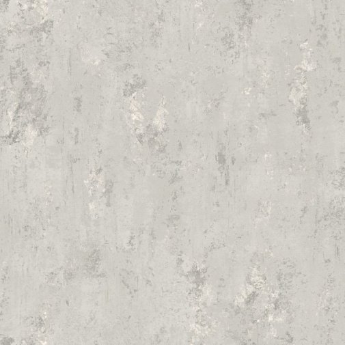 Обои Decoprint NV Valentina VA19912 изображение 1