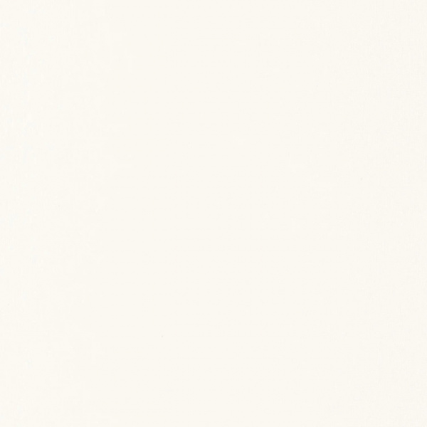 Обои Caselio Graphic 68520000 изображение 1