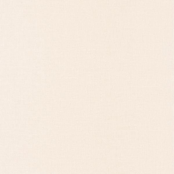 Обои Caselio Reliefs 68521124 изображение 1