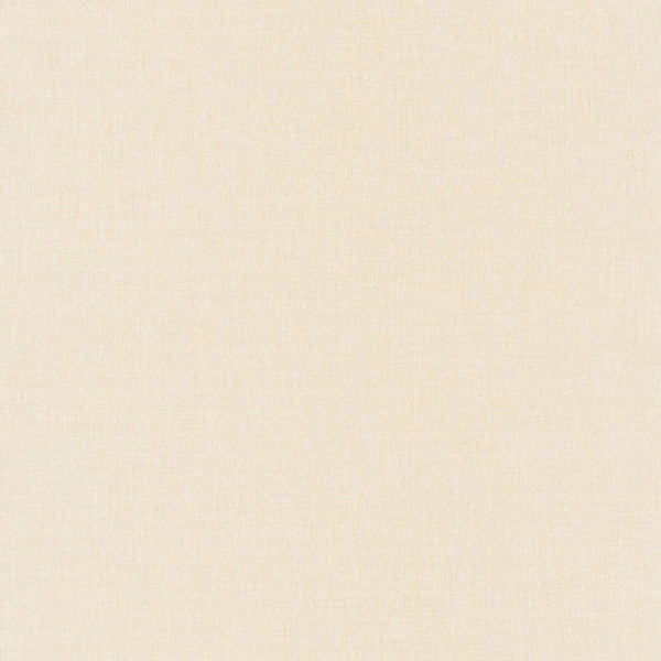 Обои Caselio Graphic 68521255 изображение 1