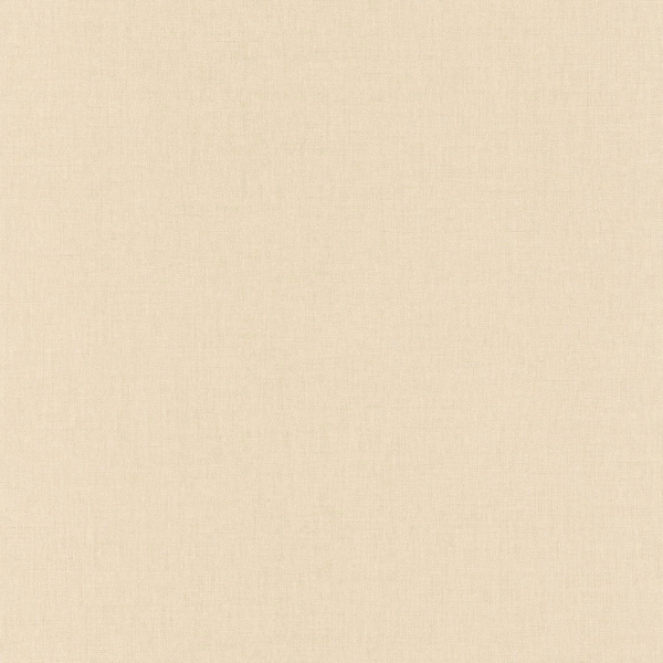 Обои Caselio Graphic 68521289 изображение 1