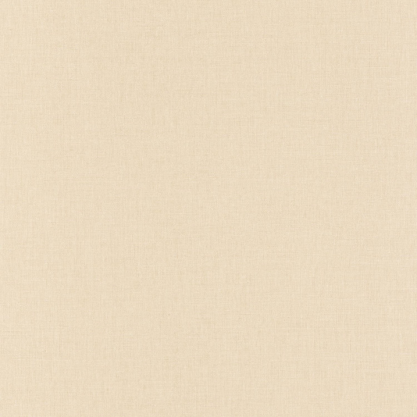 Обои Caselio Reliefs 68521289 изображение 1