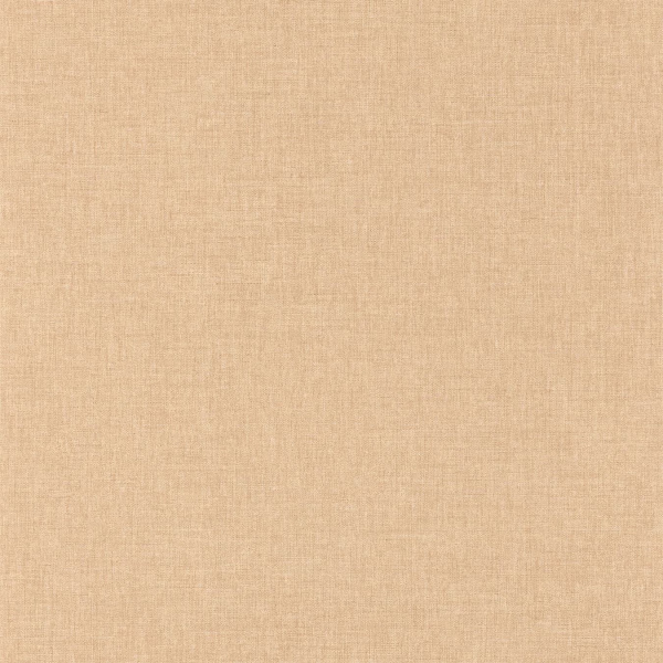 Обои Caselio Reliefs 68521378 изображение 1