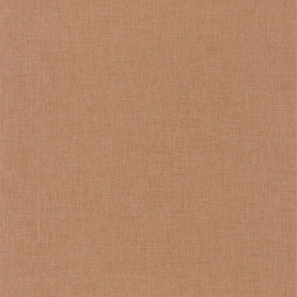 Обои Caselio Graphic 68522621 изображение 1