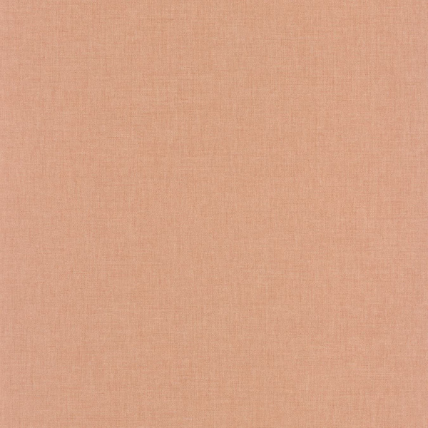 Обои Caselio Reliefs 68523914 изображение 1