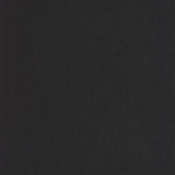 Обои Caselio Graphic 68529999 изображение 1