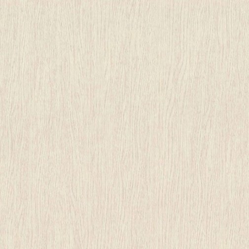 Обои Grandeco Orlando A32903 изображение 1