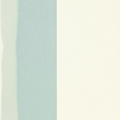 Обои Harlequin Landscapes 110499 изображение 1