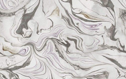 Обои Decoprint NV Era ERD19061 изображение 1