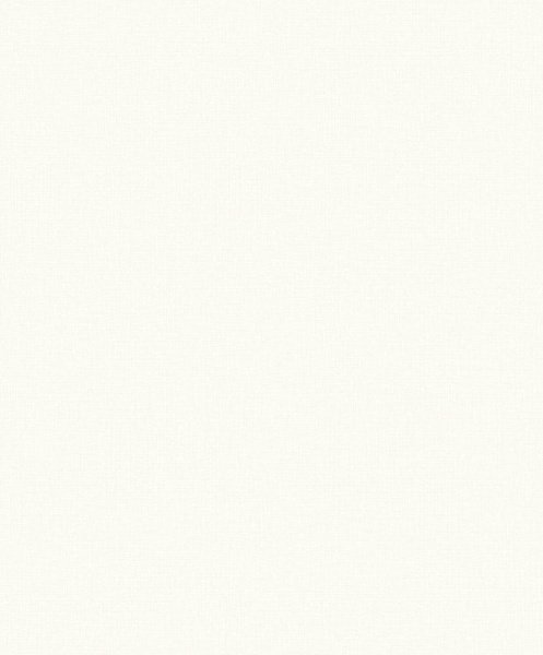 Обои Grandeco Nordic Elegance NG1005 изображение 1