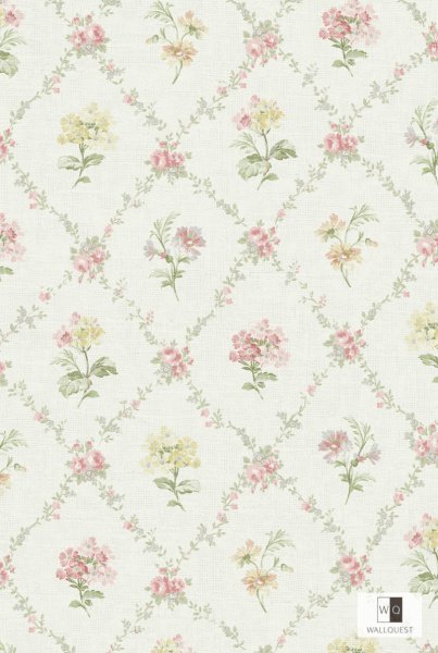 Обои KT-Exclusive Flora FG71508 изображение 1