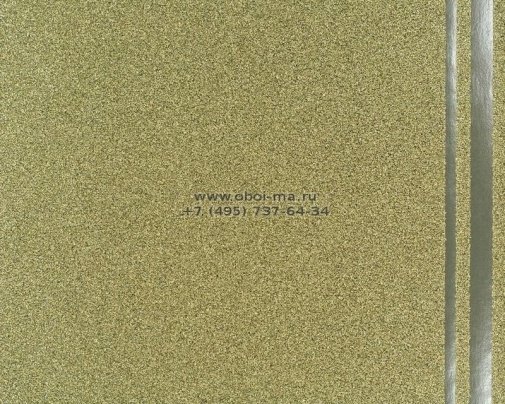 Обои Marburg Ulf Moritz Pearl 76862 изображение 1