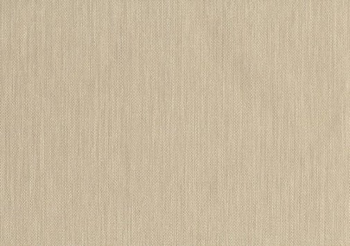 Обои Sirpi Muralto Fashion 30771 изображение 1