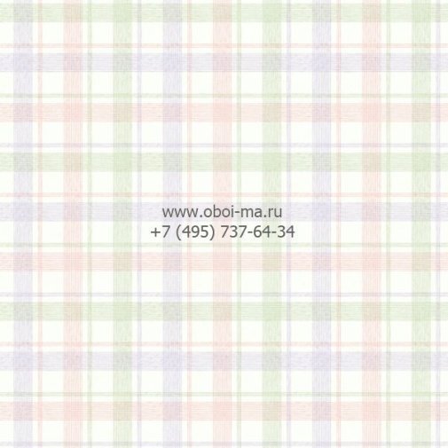 Обои York PEEK A BOO YK0113 изображение 1