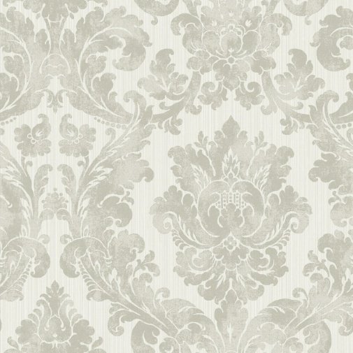 Обои Collins & Company Solitaire GC20600 изображение 1