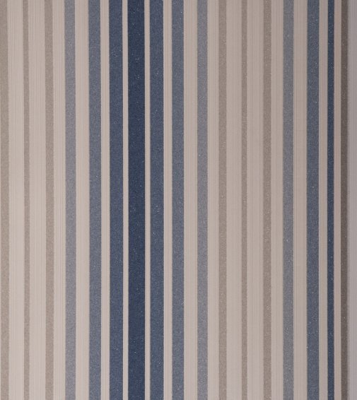 Обои Zoffany Lexington ZTIV311025 изображение 1