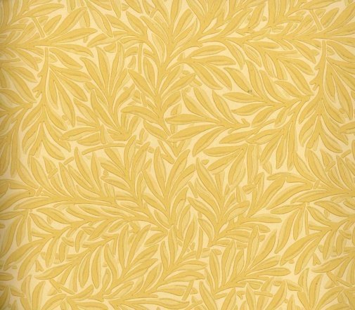 Обои Morris&Co Compendium WM8554-4 изображение 1