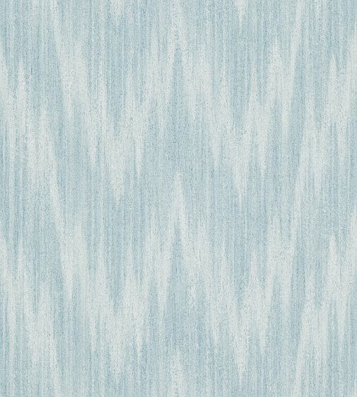 Обои Zoffany Jaipur 311730 изображение 1