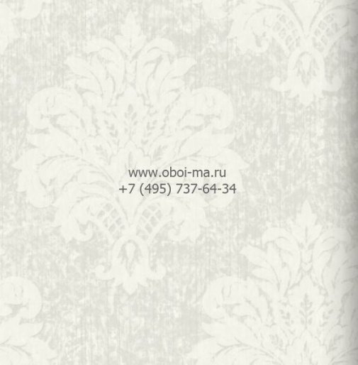 Обои KT-Exclusive Themes of life 3 th34200 изображение 1