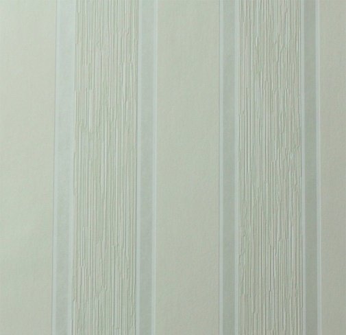 Обои Marburg At home 2 51723 изображение 1