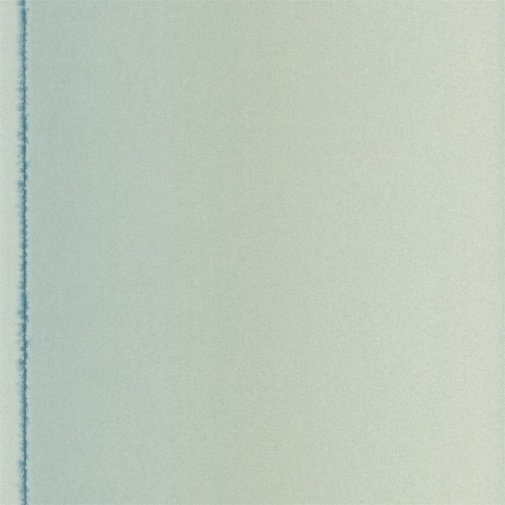 Обои Zoffany Town&Coutry 310844 изображение 1