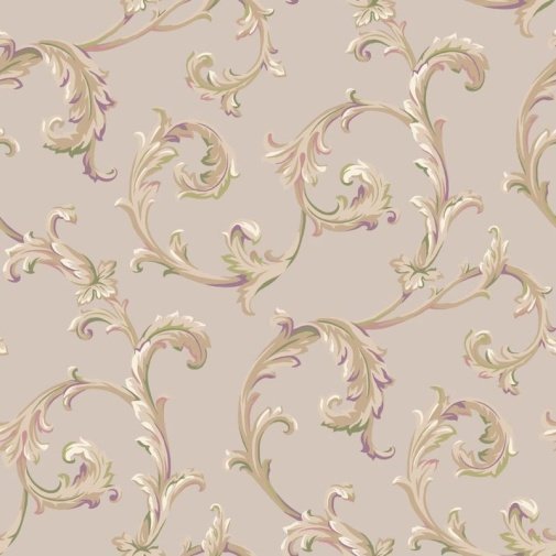 Обои York Alexandria EL3964 изображение 1