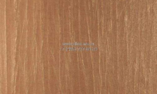 Обои Arte Oxide 23010 изображение 1