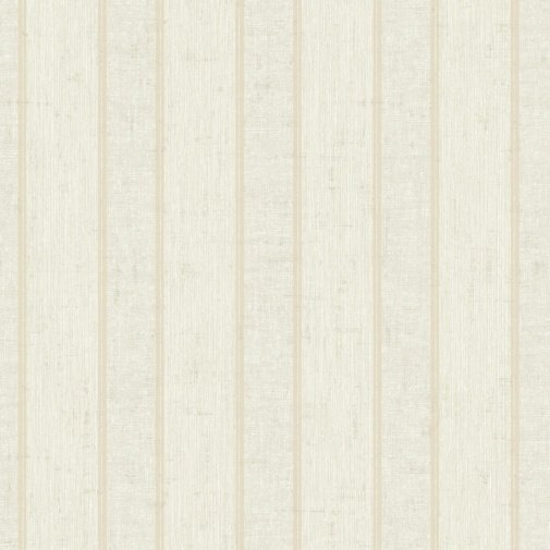 Обои Grandeco Tempus FI4002 изображение 1