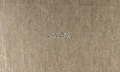 Обои Arte Oxide 23001 изображение 1