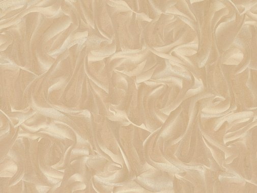 Обои Zambaiti Parati Italica M5144 изображение 1