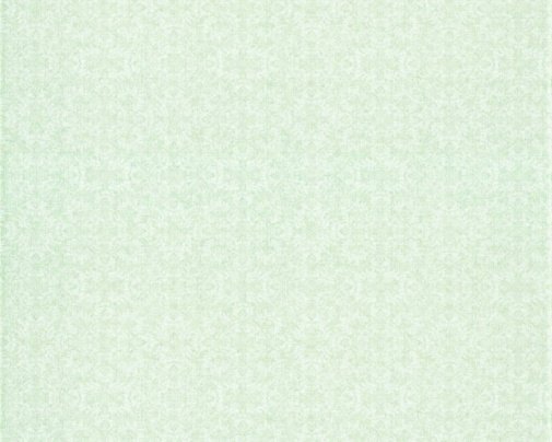 Обои A.S. Creation Unique 36113-1 изображение 1