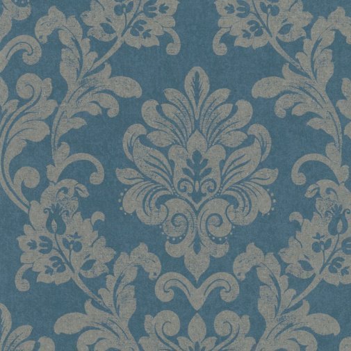 Обои Marburg Padua 56154 изображение 1