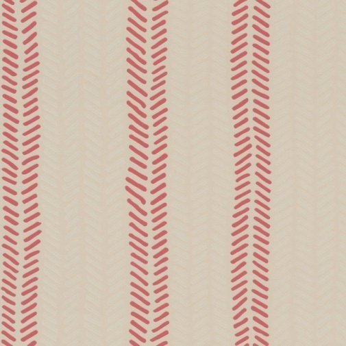 Обои Marburg Emma's place 57153 изображение 1